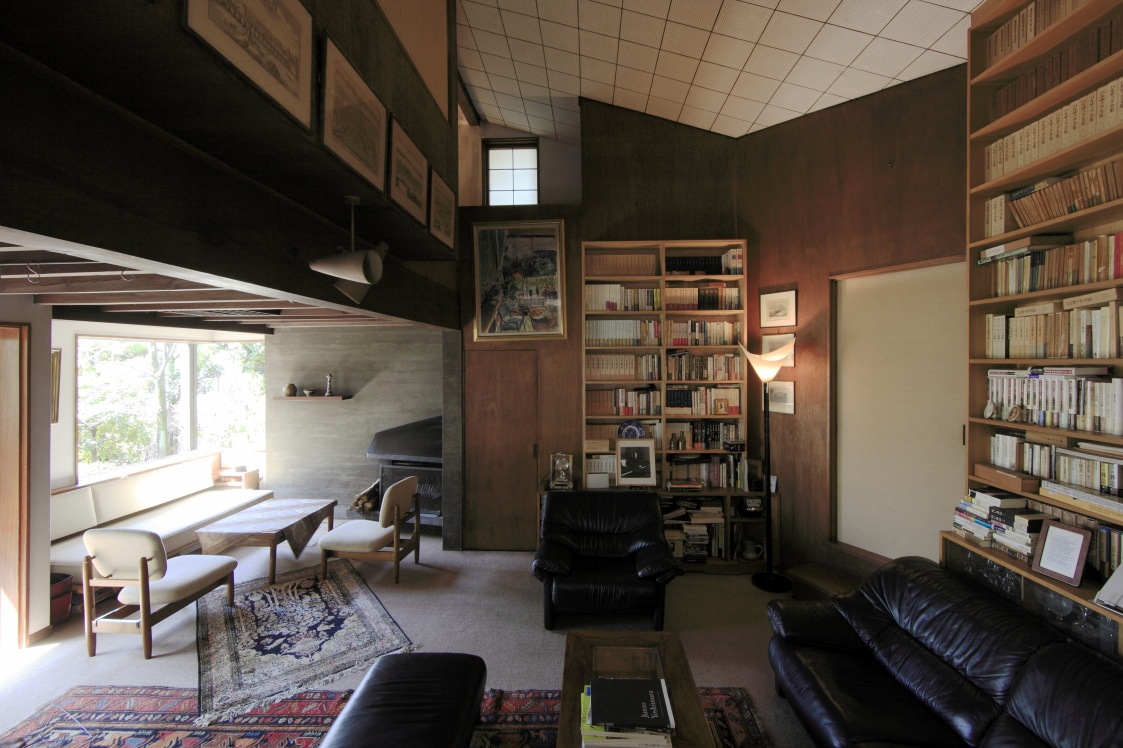 Living Room   Living Room